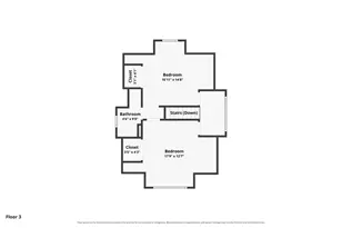 504 Greendale Ave, Pittsburgh, PA 15218 - Photo 49