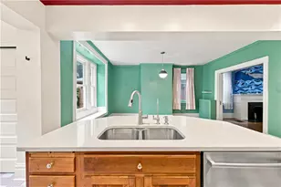 504 Greendale Ave, Pittsburgh, PA 15218 - Photo 13