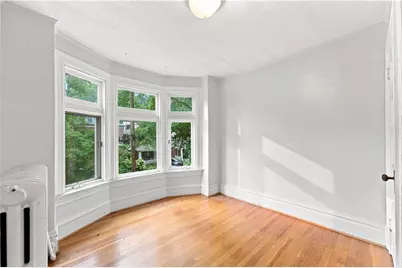 504 Greendale Ave, Pittsburgh, PA 15218 - Photo 23