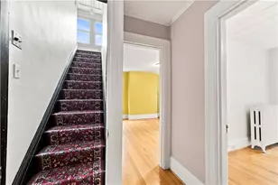 504 Greendale Ave, Pittsburgh, PA 15218 - Photo 23