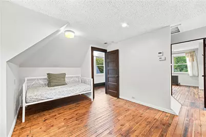 504 Greendale Ave, Pittsburgh, PA 15218 - Photo 29