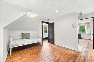 504 Greendale Ave, Pittsburgh, PA 15218 - Photo 29