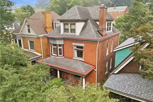 504 Greendale Ave, Pittsburgh, PA 15218 - Photo 41