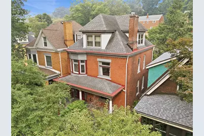 504 Greendale Ave, Pittsburgh, PA 15218 - Photo 41