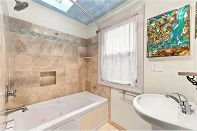504 Greendale Ave, Pittsburgh, PA 15218 - Photo 27