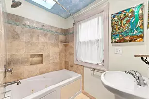504 Greendale Ave, Pittsburgh, PA 15218 - Photo 27