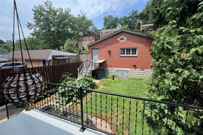 504 Greendale Ave, Pittsburgh, PA 15218 - Photo 37