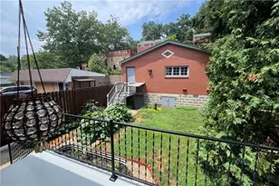 504 Greendale Ave, Pittsburgh, PA 15218 - Photo 37