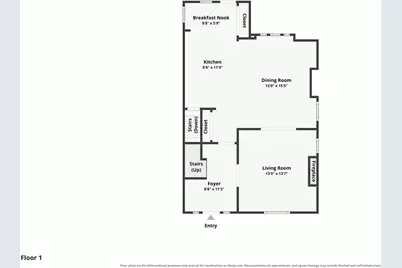 504 Greendale Ave, Pittsburgh, PA 15218 - Photo 47