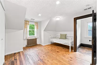 504 Greendale Ave, Pittsburgh, PA 15218 - Photo 29