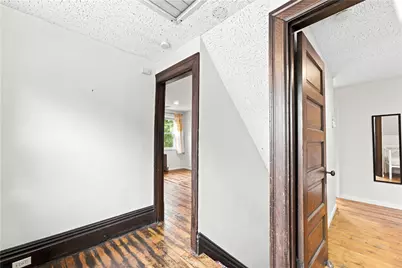 504 Greendale Ave, Pittsburgh, PA 15218 - Photo 25