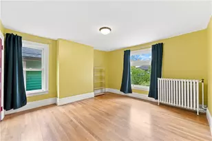 504 Greendale Ave, Pittsburgh, PA 15218 - Photo 21