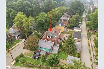 504 Greendale Ave, Pittsburgh, PA 15218 - Photo 43