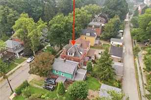 504 Greendale Ave, Pittsburgh, PA 15218 - Photo 43