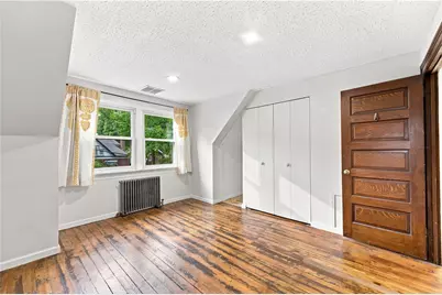 504 Greendale Ave, Pittsburgh, PA 15218 - Photo 25