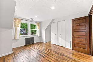 504 Greendale Ave, Pittsburgh, PA 15218 - Photo 25