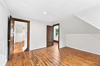 504 Greendale Ave, Pittsburgh, PA 15218 - Photo 27