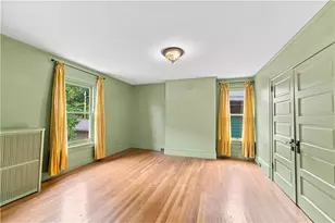 504 Greendale Ave, Pittsburgh, PA 15218 - Photo 19