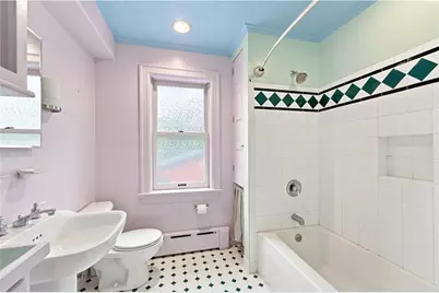 504 Greendale Ave, Pittsburgh, PA 15218 - Photo 17