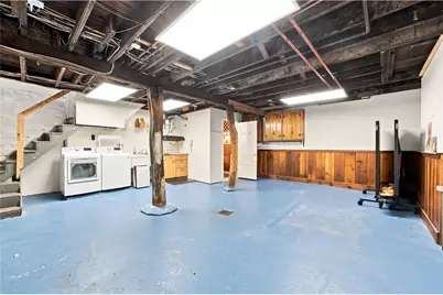 504 Greendale Ave, Pittsburgh, PA 15218 - Photo 31