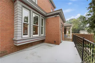 504 Greendale Ave, Pittsburgh, PA 15218 - Photo 35