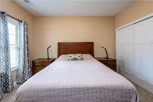 1317 Lynchfield Ln, Salem Township, PA 15601 - Photo 41