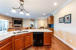 1317 Lynchfield Ln, Salem Township, PA 15601 - Photo 19