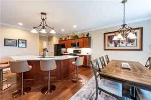 1317 Lynchfield Ln, Salem Township, PA 15601 - Photo 21