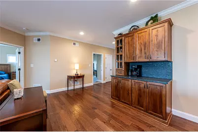 1317 Lynchfield Ln, Salem Township, PA 15601 - Photo 11