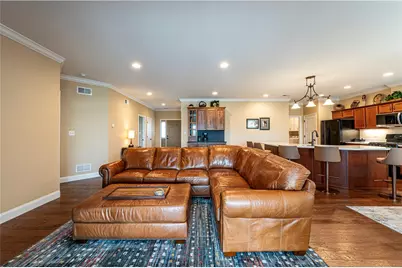 1317 Lynchfield Ln, Salem Township, PA 15601 - Photo 25