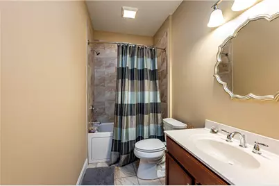 1317 Lynchfield Ln, Salem Township, PA 15601 - Photo 39