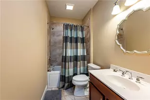 1317 Lynchfield Ln, Salem Township, PA 15601 - Photo 39
