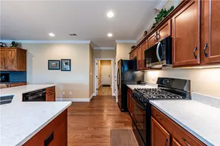 1317 Lynchfield Ln, Salem Township, PA 15601 - Photo 17