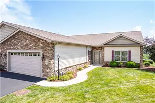1317 Lynchfield Ln, Salem Township, PA 15601 - Photo 9