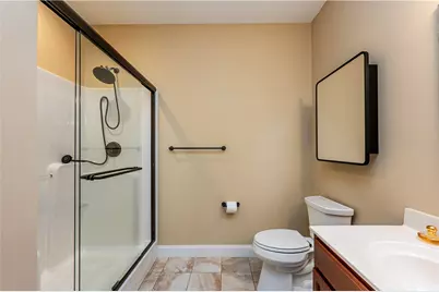 1317 Lynchfield Ln, Salem Township, PA 15601 - Photo 33