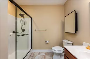 1317 Lynchfield Ln, Salem Township, PA 15601 - Photo 33
