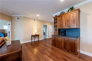 1317 Lynchfield Ln, Salem Township, PA 15601 - Photo 11