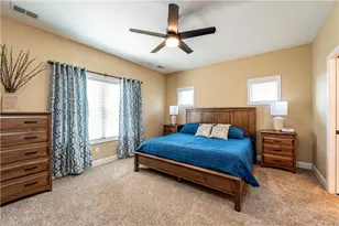 1317 Lynchfield Ln, Salem Township, PA 15601 - Photo 29