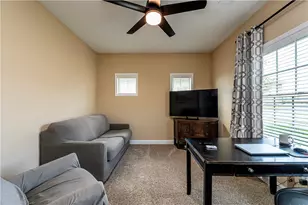 1317 Lynchfield Ln, Salem Township, PA 15601 - Photo 37