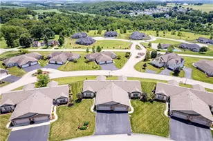 1317 Lynchfield Ln, Salem Township, PA 15601 - Photo 3
