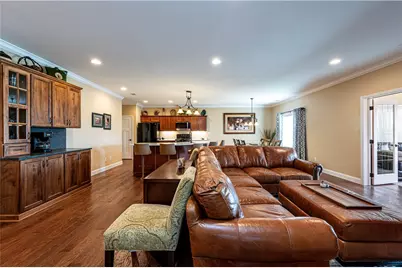1317 Lynchfield Ln, Salem Township, PA 15601 - Photo 25