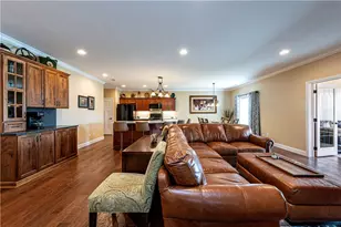 1317 Lynchfield Ln, Salem Township, PA 15601 - Photo 25