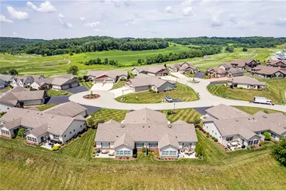 1317 Lynchfield Ln, Salem Township, PA 15601 - Photo 5