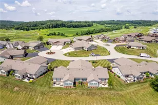 1317 Lynchfield Ln, Salem Township, PA 15601 - Photo 5