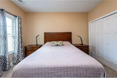1317 Lynchfield Ln, Salem Township, PA 15601 - Photo 43