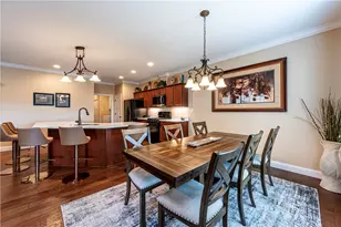 1317 Lynchfield Ln, Salem Township, PA 15601 - Photo 23
