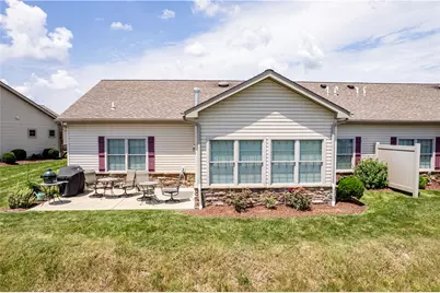 1317 Lynchfield Ln, Salem Township, PA 15601 - Photo 7