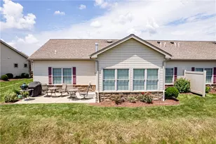 1317 Lynchfield Ln, Salem Township, PA 15601 - Photo 7