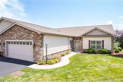 1317 Lynchfield Ln, Salem Township, PA 15601 - Photo 9