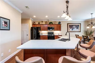 1317 Lynchfield Ln, Salem Township, PA 15601 - Photo 13